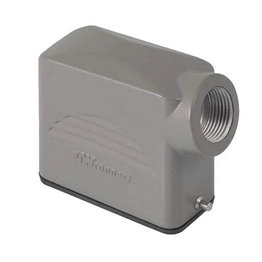 0936011206 molex