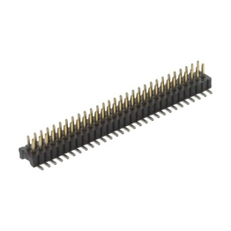 1MM-HU-D29-VS-00-H-TBP TE Connectivity