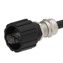 TE Connectivity 2362760-2 image