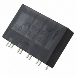 2-917542-3 TE Connectivity