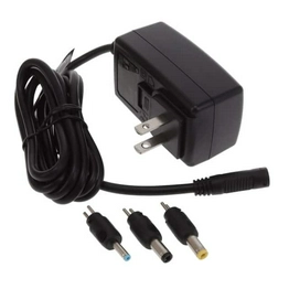 WR9QI625T00NACFR6B GlobTek