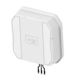 L000379-04 TE Connectivity