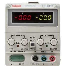 RS 1233579 image