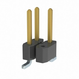 samtec TSM-102-01-S-DV-001 image