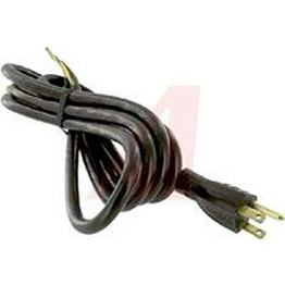 Volex 17614 10 B1 image