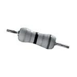 VRW68-100KJI TT Electronics