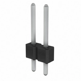 77311-422-02LF Amphenol
