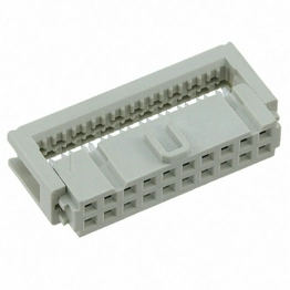 HARTING 09185207803800 image