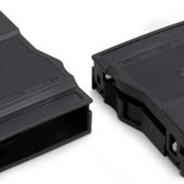 WAGO 770-505/021-000 image