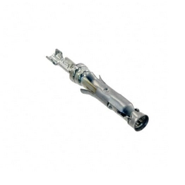 163767-5 TE Connectivity