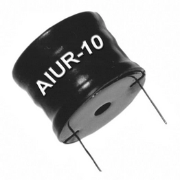 AIUR-10-151K ABRACON