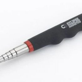 MRT770/RS Eclipse Magnetics