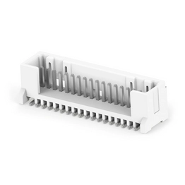 TE Connectivity 1-2355091-8 image