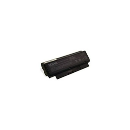 PRESARIO B1269TU International Lighting