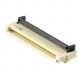 XF3M31151B OMRON