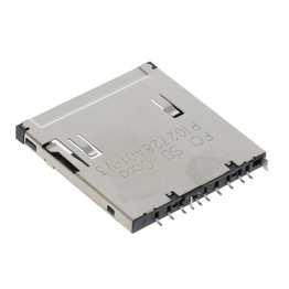 10067847-301RLF Amphenol