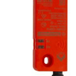 XCSRC12M12 Telemecanique Sensors