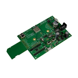 453-00046-K1 Laird