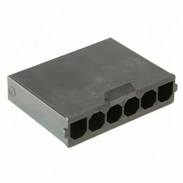1726732006 molex