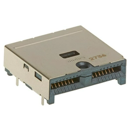 molex 1726040002 image