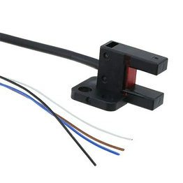 Panasonic PM-F45-C3 image