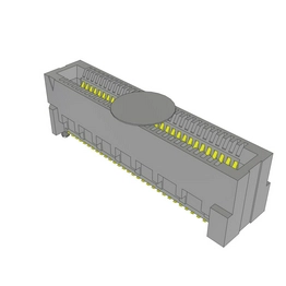 HTEC8-130-01-L-DV-A-K-TR samtec