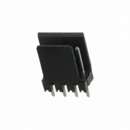 WURTH 66100411622 image