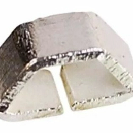 205402 RS