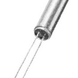 ABRACON FKT26EIHQ0.032768 image