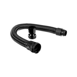 SG-30W 3M