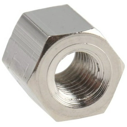 HTSB-M3-05-5-1 ESSENTRA