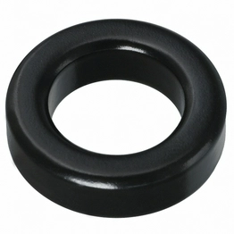 35T0870-00H Laird