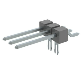 TSM-103-03-T-SH-LC samtec