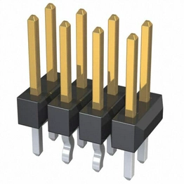 70287-1100 molex