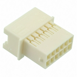 1-1969593-2 TE Connectivity
