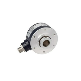 AHK514-16BT-001 Sensata Technologies