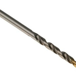 A0023.7 Dormer Pramet