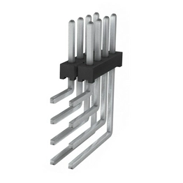 TMM-102-01-T-Q-RA samtec
