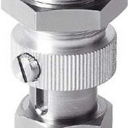 ESH-HD-5-G FESTO