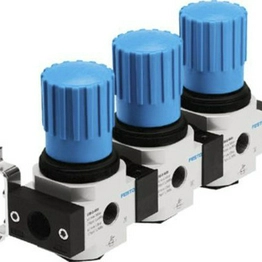 LRB-3/8-D-7-O-K3-MINI FESTO