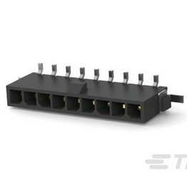 TE Connectivity 2-1445087-9 image