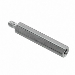 4513-440-AL-7 RAF Electronic Hardware