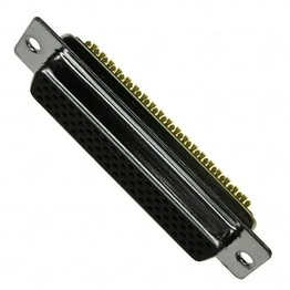 180-078-202L001 NorComp