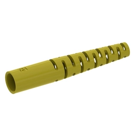 F718207202 Radiall