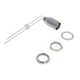 LEMO ECG.0B.302.CLV image