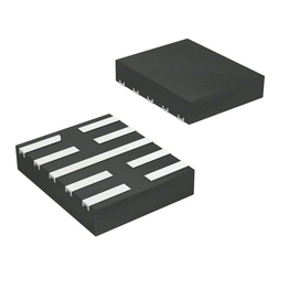 PCMF2DFN1XL nexperia