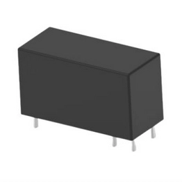 TE Connectivity RT334012F image