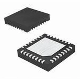 831724AKILFT Renesas Electronics