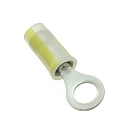 696420-5 TE Connectivity