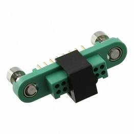G125-FV11605F1P HARWIN